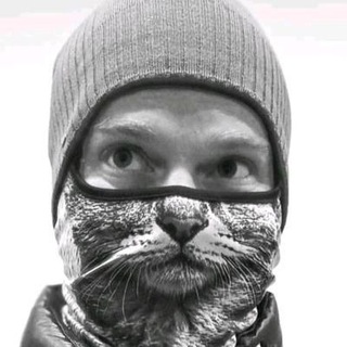 Логотип @yukhnovets_r - Заметки из Киева
