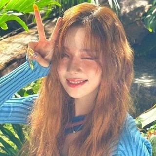 Логотип @yuki129 - звезды социальной сети