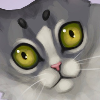 Логотип @yukiddd - YUKIDA