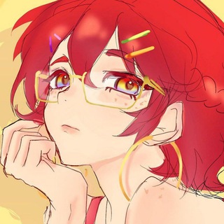 Логотип @yukiluu111 - 🍉˚⊹♡ бахча НПС ♡⊹˚🍉