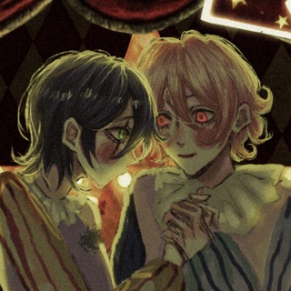 Логотип @yukisan_art - Yukisan_art