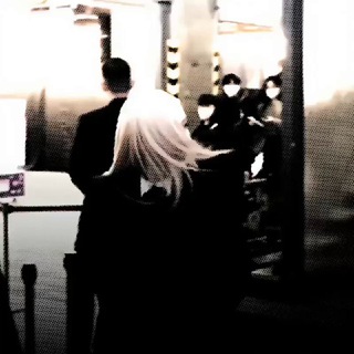 Логотип @yukiwqx - 𝘺.𝘮 ``