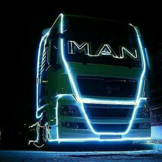 Логотип @yuklan - FURALAR UCHUN YUK MARKAZI