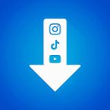 Логотип @yuklaydi_saqla_izlovchi_vkm_bot - Yuklaydi | Saqla | Izlovchi | Yuklovchi | Shazam | Vkm