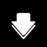 Логотип @yuklaydibot - Yuklaydi Bot