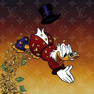 Логотип @yuks2007 - Жб ставки