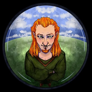 Логотип @yul_axt - Yuliana Axt