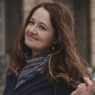 Логотип @yul_medvedeva_law - Ок, согласовано!