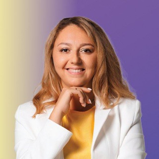 Логотип @yula_freebizness - Юлия/PRO Фриланс с нуля