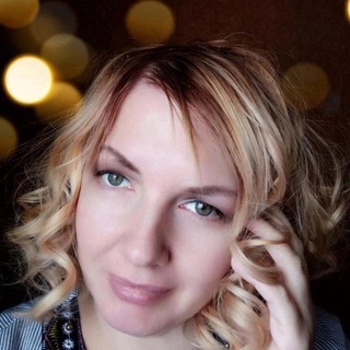 Логотип @yula_marketolog - Proдающий контент | Маркетолог