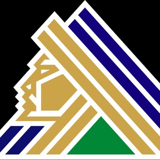 Логотип @yulaev_salavat - Салават Юлаев💚Green Machine💚