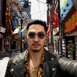 Логотип @yulasartschat - переулок искусства