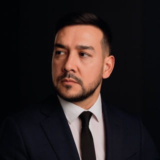 Логотип @yulchievs - Советник руководителя