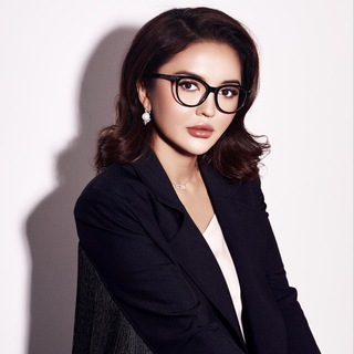 Логотип @yulduz_mavlyanova - Yulduz_Mav