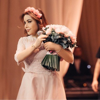 Логотип @yulduz_usmonova_fan_club - Yulduz Usmonova Fan-Club