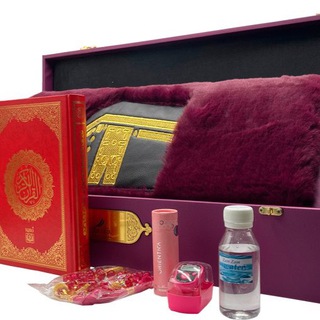 Логотип @yulduzgift_box - Yulduz Gift Box