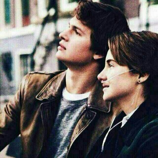 Логотип @yulduzlar_aybdorm1 - Yulduzlar aybdormi?