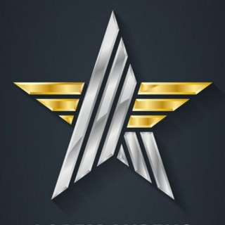 Логотип @yulduzlardiscuss - YulduzlarDiscuss