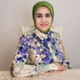 Логотип @yulduzxonholmurodova - Yulduzxon Tolibjonovna