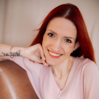 Логотип @yulechka_energy - ✨ Создай свою реальность🔥