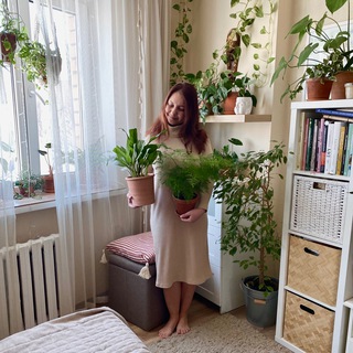Логотип @yulechkakorotkova_home - Дом с Юлечкой (@yulechkakorotkova)