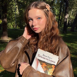 Логотип @yulechkatgm - юлечка