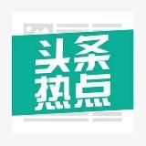 Логотип @yuledasai - yuledasai