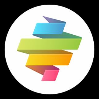 Логотип @yulemoney - Делай деньги на ЮЛЕ