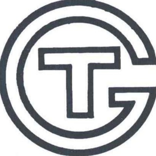 Логотип @yulezzd - 娱乐早知道