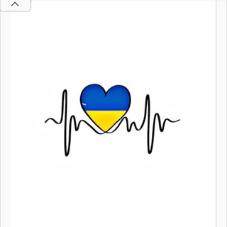 Логотип @yulia175 - ФОП Скрипніченко Жіночий одяг