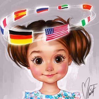 Логотип @yulia9kina - yulia9kina