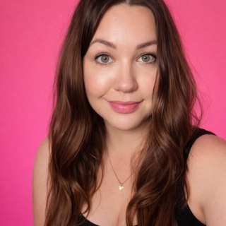 Логотип @yulia_aleshkina_senya - Юля Сеня