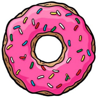 Логотип @yulia_beautyinsider - yulia_beautyinsider