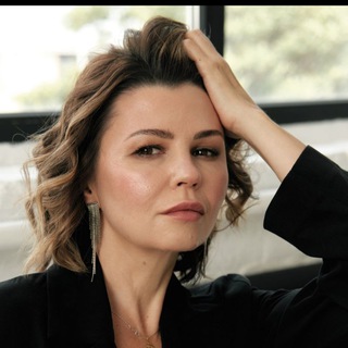 Логотип @yulia_bolovintseva_psyholog - Психолог | Юлия Боловинцева Выход к хорошей Жизни💛