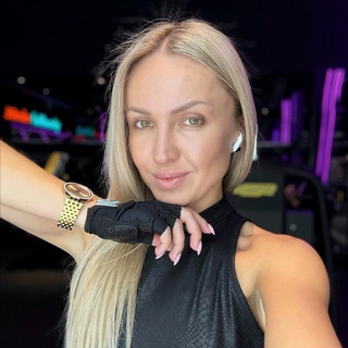 Логотип @yulia_chebot - CHEBOTAREVA