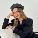 Логотип @yulia_ershova_neuro - НЕЙРОПСИХОЛОГ / ЮЛИЯ ЕРШОВА / КАЗАНЬ