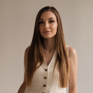 Логотип @yulia_habeleva - Psycholog