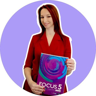 Логотип @yulia_kovyneva_english - Yulia Kovyneva_English_online