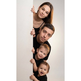 Логотип @yulia_kravvts - Юля • pro’ фриланс и нейрофото