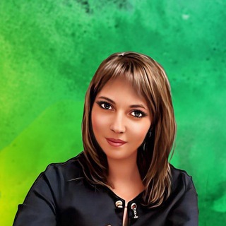 Логотип @yulia_million_telegram - Юлия//Проверенные задания