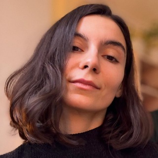 Логотип @yulia_muzlaw - Muzlaw | Юля Сюльдина