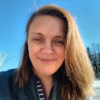 Логотип @yulia_neirocoach - Юлия Терапия души