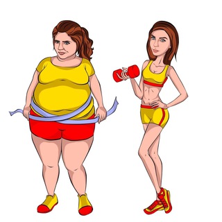 Логотип @yulia_resept - РЕЦЕПТЫ С КБЖУ | МЕНЮ | ТРЕНИРОВКИ |