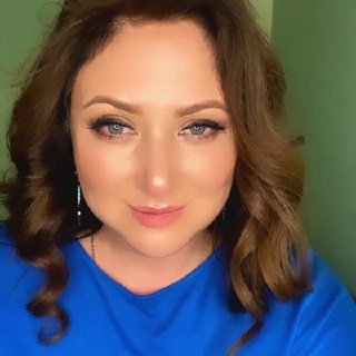 Логотип @yulia_rutskaya - Юлия Руцкая