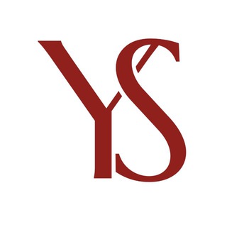 Логотип @yulia_skalatskaya - YULIA SKALATSKAYA