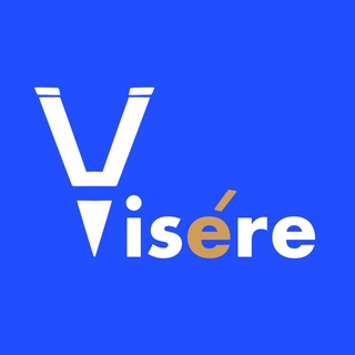 Логотип @yulia_visere - VISERE |ВНЖ И БИЗНЕС|Франция Испания Италия Оффшоры ОАЭ