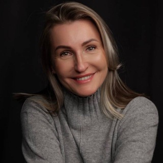 Логотип @yulia_vladimirova_psy_oitp - ПСИХОЛОГ Юлия Конгстед