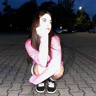 Логотип @yulia_vlasislavivna - юлечка🎀