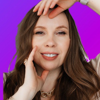 Логотип @yulia_zagidyllina - Целительство с Юлией Загидуллиной