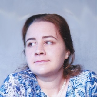 Логотип @yulia_zhukova_worlds - Yulia Zhukova Worlds